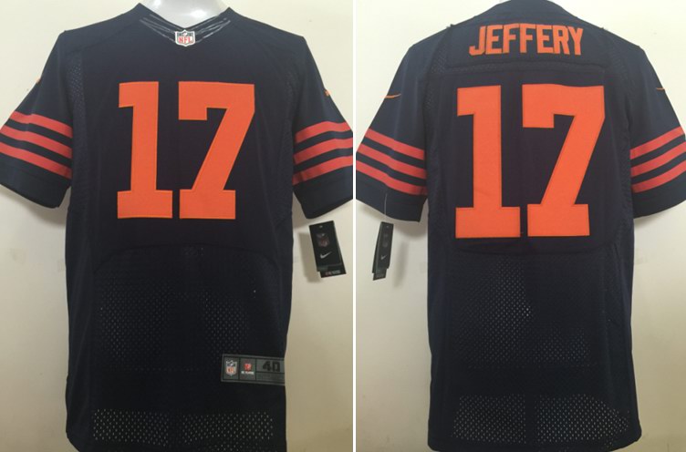 size 60 nfl jerseys-052